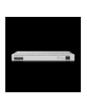 Ubiquiti USW-Enterprise-24-PoE 12x RJ45 1000Mb/s - nr 25