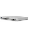 Ubiquiti USW-Enterprise-24-PoE 12x RJ45 1000Mb/s - nr 27