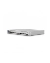 Ubiquiti USW-Enterprise-24-PoE 12x RJ45 1000Mb/s - nr 30