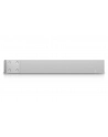 Ubiquiti USW-Enterprise-24-PoE 12x RJ45 1000Mb/s - nr 34