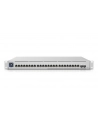 Ubiquiti USW-Enterprise-24-PoE 12x RJ45 1000Mb/s - nr 3