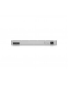 Ubiquiti USW-Enterprise-24-PoE 12x RJ45 1000Mb/s - nr 41