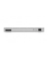 Ubiquiti USW-Enterprise-24-PoE 12x RJ45 1000Mb/s - nr 47