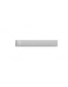 Ubiquiti USW-Enterprise-24-PoE 12x RJ45 1000Mb/s - nr 49