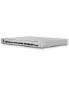 Ubiquiti USW-Enterprise-24-PoE 12x RJ45 1000Mb/s - nr 53