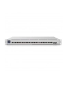Ubiquiti USW-Enterprise-24-PoE 12x RJ45 1000Mb/s - nr 56