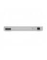 Ubiquiti USW-Enterprise-24-PoE 12x RJ45 1000Mb/s - nr 57