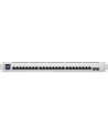 Ubiquiti USW-Enterprise-24-PoE 12x RJ45 1000Mb/s - nr 60