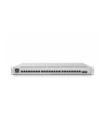 Ubiquiti USW-Enterprise-24-PoE 12x RJ45 1000Mb/s - nr 8