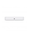 Ubiquiti USW-Flex-XG  UniFi  4x RJ45 10Gb/s - nr 10