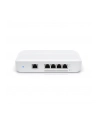 Ubiquiti USW-Flex-XG  UniFi  4x RJ45 10Gb/s - nr 11