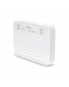 Ubiquiti USW-Flex-XG  UniFi  4x RJ45 10Gb/s - nr 13