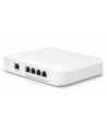 Ubiquiti USW-Flex-XG  UniFi  4x RJ45 10Gb/s - nr 20