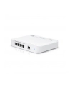 Ubiquiti USW-Flex-XG  UniFi  4x RJ45 10Gb/s - nr 2