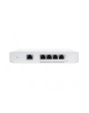 Ubiquiti USW-Flex-XG  UniFi  4x RJ45 10Gb/s - nr 30