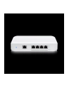 Ubiquiti USW-Flex-XG  UniFi  4x RJ45 10Gb/s - nr 32