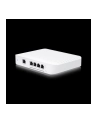 Ubiquiti USW-Flex-XG  UniFi  4x RJ45 10Gb/s - nr 33