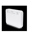 Ubiquiti USW-Flex-XG  UniFi  4x RJ45 10Gb/s - nr 35