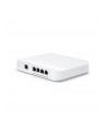 Ubiquiti USW-Flex-XG  UniFi  4x RJ45 10Gb/s - nr 36
