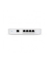Ubiquiti USW-Flex-XG  UniFi  4x RJ45 10Gb/s - nr 38