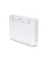 Ubiquiti USW-Flex-XG  UniFi  4x RJ45 10Gb/s - nr 41