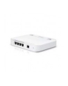 Ubiquiti USW-Flex-XG  UniFi  4x RJ45 10Gb/s - nr 42