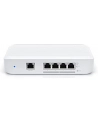 Ubiquiti USW-Flex-XG  UniFi  4x RJ45 10Gb/s - nr 43