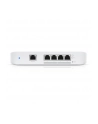 Ubiquiti USW-Flex-XG  UniFi  4x RJ45 10Gb/s - nr 49