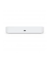 Ubiquiti USW-Flex-XG  UniFi  4x RJ45 10Gb/s - nr 50