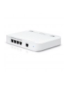 Ubiquiti USW-Flex-XG  UniFi  4x RJ45 10Gb/s - nr 53