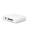 Ubiquiti USW-Flex-XG  UniFi  4x RJ45 10Gb/s - nr 56