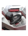 ram mounts RAM MOUNT podstawa montażowa w trzon widelca RAM-B-342U - nr 7