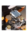 ram mounts RAM MOUNT podstawa montażowa w trzon widelca RAM-B-342U - nr 8