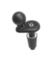 ram mounts RAM MOUNT podstawa montażowa w trzon widelca RAM-B-342U - nr 9
