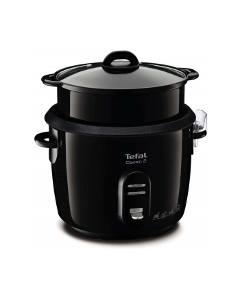 Garnek do gotowania ryżu TEFAL RK1038