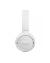 Słuchawki JBL Tune 510BT ( białe  bezprzewodowe  nauszne) - nr 10