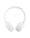 Słuchawki JBL Tune 510BT ( białe  bezprzewodowe  nauszne) - nr 11