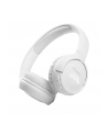 Słuchawki JBL Tune 510BT ( białe  bezprzewodowe  nauszne) - nr 14