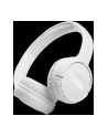 Słuchawki JBL Tune 510BT ( białe  bezprzewodowe  nauszne) - nr 25