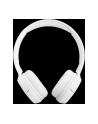 Słuchawki JBL Tune 510BT ( białe  bezprzewodowe  nauszne) - nr 26