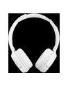 Słuchawki JBL Tune 510BT ( białe  bezprzewodowe  nauszne) - nr 28