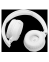 Słuchawki JBL Tune 510BT ( białe  bezprzewodowe  nauszne) - nr 29