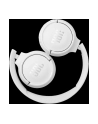 Słuchawki JBL Tune 510BT ( białe  bezprzewodowe  nauszne) - nr 31