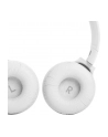 Słuchawki JBL Tune 510BT ( białe  bezprzewodowe  nauszne) - nr 3