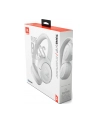 Słuchawki JBL Tune 510BT ( białe  bezprzewodowe  nauszne) - nr 5