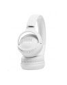 Słuchawki JBL Tune 510BT ( białe  bezprzewodowe  nauszne) - nr 8