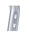 Suszarka do włosów Babyliss D773D-E - nr 12