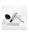 Suszarka do włosów Babyliss D773D-E - nr 15