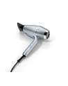 Suszarka do włosów Babyliss D773D-E - nr 22