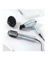 Suszarka do włosów Babyliss D773D-E - nr 23